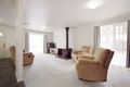 Property photo of 8 Plough Rise Narre Warren South VIC 3805
