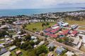 Property photo of 61 Beach Road Pialba QLD 4655