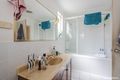 Property photo of 61 Beach Road Pialba QLD 4655