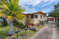 Property photo of 61 Beach Road Pialba QLD 4655