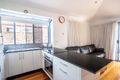 Property photo of 7/22-24 Brighton Street Biggera Waters QLD 4216