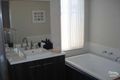 Property photo of 22 Mendota Avenue Andrews Farm SA 5114