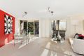 Property photo of 1/2 Rosebery Place Balmain NSW 2041