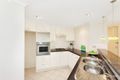 Property photo of 1/2 Rosebery Place Balmain NSW 2041