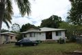 Property photo of 68 Range Road Sarina QLD 4737