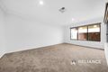 Property photo of 33 Mount Way Caroline Springs VIC 3023