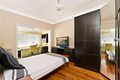 Property photo of 12 Hilltop Avenue Marrickville NSW 2204