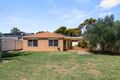 Property photo of 28 Albert Place Hoppers Crossing VIC 3029