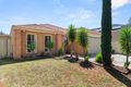 Property photo of 28 Albert Place Hoppers Crossing VIC 3029