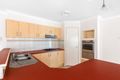 Property photo of 28 Albert Place Hoppers Crossing VIC 3029