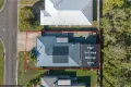 Property photo of 108 Bradman Way Urangan QLD 4655