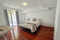 Property photo of 37/2-4 Central Road Miranda NSW 2228
