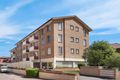 Property photo of 4/30 Victoria Avenue Concord West NSW 2138