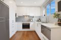 Property photo of 4/30 Victoria Avenue Concord West NSW 2138