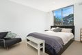 Property photo of 4/30 Victoria Avenue Concord West NSW 2138