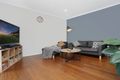 Property photo of 4/30 Victoria Avenue Concord West NSW 2138