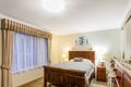 Property photo of 51 Ballard Meander Lakelands WA 6180
