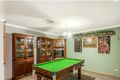 Property photo of 51 Ballard Meander Lakelands WA 6180