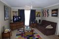 Property photo of 50 Umangla Street Wongarbon NSW 2831