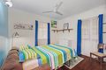 Property photo of 52 School Road Kallangur QLD 4503