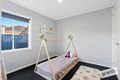 Property photo of 4 Paperbark Drive Pakenham VIC 3810