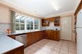 Property photo of 5 Fairway Drive Bowral NSW 2576