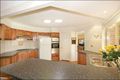 Property photo of 7 Primula Close Woongarrah NSW 2259