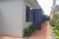 Property photo of 1/3 Walter Street East Geelong VIC 3219