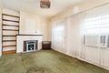Property photo of 11 Florey Street Seaton SA 5023