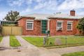 Property photo of 11 Florey Street Seaton SA 5023