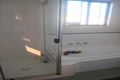 Property photo of 11 Westley Street Port Pirie West SA 5540