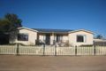 Property photo of 11 Westley Street Port Pirie West SA 5540