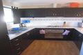 Property photo of 11 Westley Street Port Pirie West SA 5540
