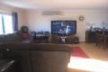 Property photo of 11 Westley Street Port Pirie West SA 5540