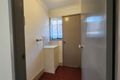 Property photo of 35 Yachtsman Crescent Salamander Bay NSW 2317