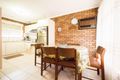 Property photo of 2 Miller Street Fawkner VIC 3060