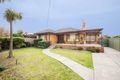 Property photo of 2 Miller Street Fawkner VIC 3060