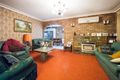 Property photo of 2 Miller Street Fawkner VIC 3060