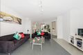 Property photo of 15/98 University Drive Varsity Lakes QLD 4227