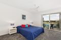 Property photo of 15/98 University Drive Varsity Lakes QLD 4227