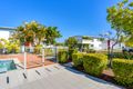 Property photo of 15/98 University Drive Varsity Lakes QLD 4227
