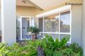 Property photo of 215 Harpenden Street Southern River WA 6110