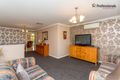 Property photo of 215 Harpenden Street Southern River WA 6110