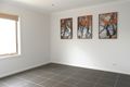 Property photo of 2/23 Strident Road Craigieburn VIC 3064