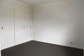 Property photo of 2/23 Strident Road Craigieburn VIC 3064