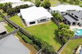 Property photo of 4 Thornton Court Coomera QLD 4209