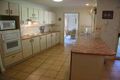 Property photo of 127 Tepequar Drive Maroochydore QLD 4558