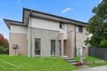 Property photo of 43 Deerubbin Drive Glenmore Park NSW 2745