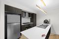 Property photo of 43 Deerubbin Drive Glenmore Park NSW 2745