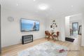 Property photo of 43 Deerubbin Drive Glenmore Park NSW 2745